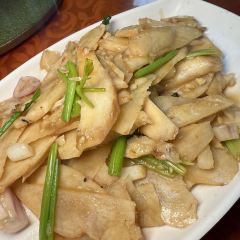 香江农家乐 User Photo