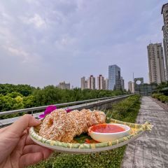 LOVE THAI User Photo