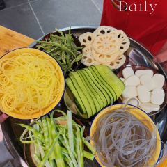 大东火锅 User Photo