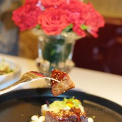 Jstone. Steak House User Photo