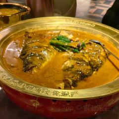 XIE'S KITCHEN User Photo