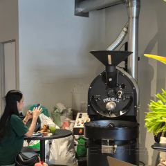 Lot Of Taste User Photo