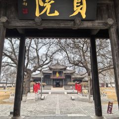 安家直隸罩餅張用戶圖片