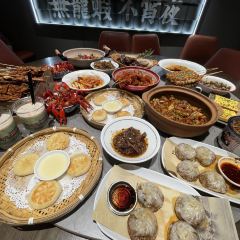 小李子兄弟虾客馆 여행 사진