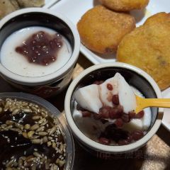 青岩西街食府(青岩店) ảnh của người dùng