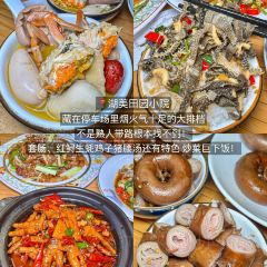 我們的炸雞（三坊七巷店）張用戶圖片