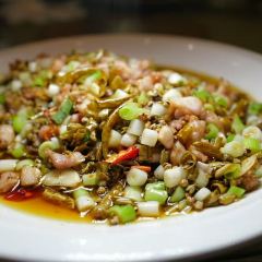 SAN MAO YU ZHUANG User Photo