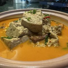 湘悦雅宴·精品湘菜(康城店) User Photo