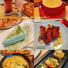 KFC (jinxian) 여행 사진