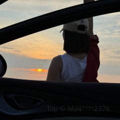 毛眼宏泰村 User Photo