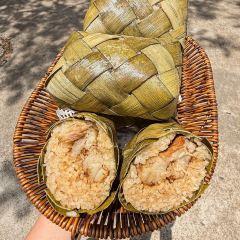 匯福小館張用戶圖片