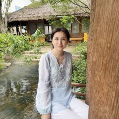 晴溪莊园(湘江店) User Photo
