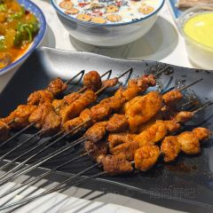 EAT FOOD User Photo