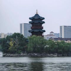 LIN XAING ZHAI RESTAURANT User Photo