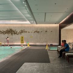 Xiang Yue Chinese Restaurant and Bar 여행 사진