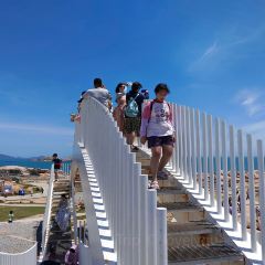 Fuzhoushimaozhoujijiudian·datangjiulang User Photo