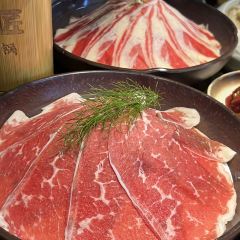 杀牛匠老火锅 ảnh của người dùng