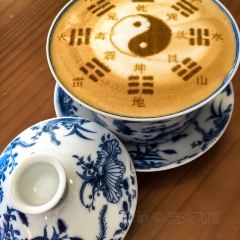 道喜Coffee User Photo