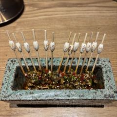 RURAL COWBOY User Photo