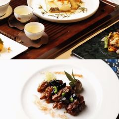 壹零貳小館張用戶圖片