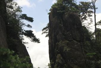 安远三百山温泉旅游度假区酒店·餐厅 User Photo