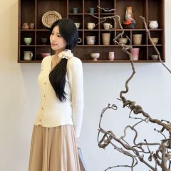 DA MI GU CHUANG YI CAN TING User Photo