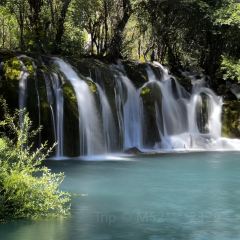 Bianbianjiecangyage Restaurant User Photo