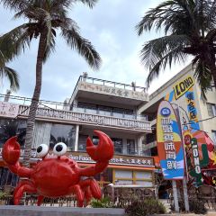 林姐香味海鮮·三亞老字號（石梅灣店）張用戶圖片
