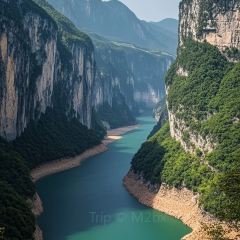 CQGS FOLK MUSIC BAR User Photo