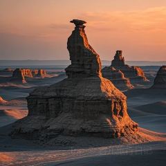 Forty-nine balls soup User Photo