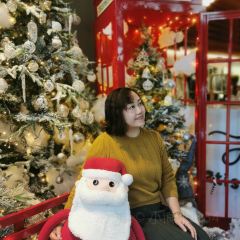 La patisserie JF User Photo