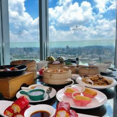 WAN LI RESTAURANT User Photo