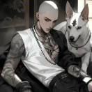 user-avatar