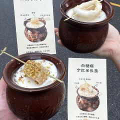 柴米油鹽(象湖店)張用戶圖片