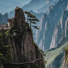 秀嫂挞粿 User Photo