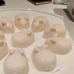 青曉張用戶圖片