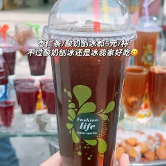 買買提薩吾提師傅的兒子阿吉抓飯店張用戶圖片