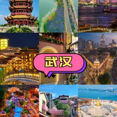 SIJI MEI SOUP DUMPLINGS User Photo