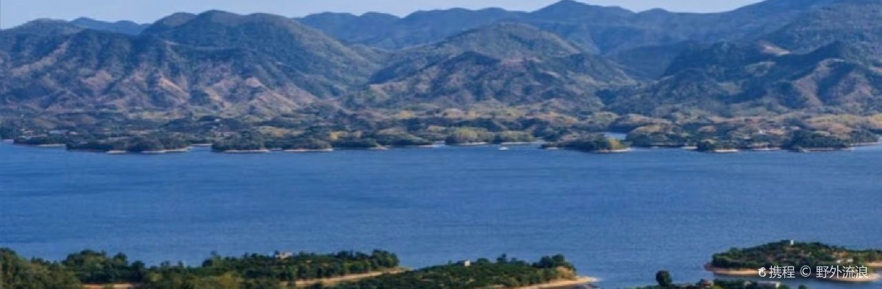 羊楼洞老街味道