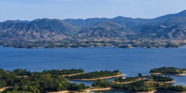 羊樓洞老街味道