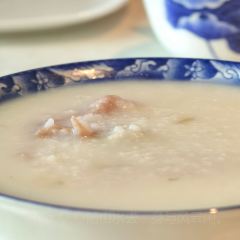 Xiangsilin Golden Island Restaurants User Photo