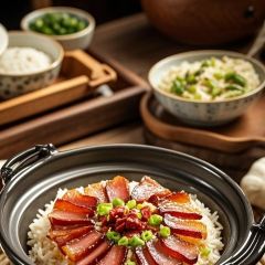 FEI SU SHAO E User Photo