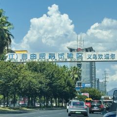 張師傅參雞湯·脊骨火鍋·炸雞張用戶圖片