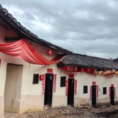 河角农庄 User Photo