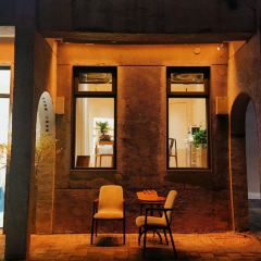 唐记牛骨粉(陶溪川店) User Photo