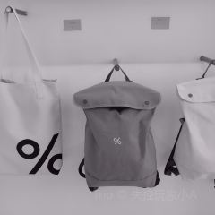 % Arabica User Photo