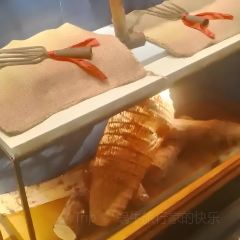 福成厚江鱼壹号(松北店) User Photo
