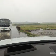 高胡赛东乡人家 User Photo