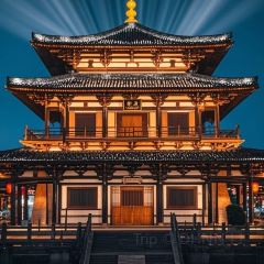 CRAYFISH KING User Photo