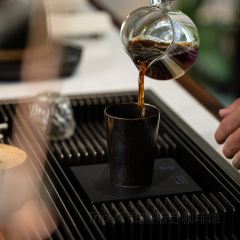 椿野咖啡館（和順店）張用戶圖片